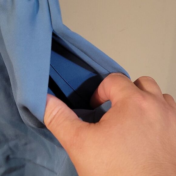 Rachel and Zoe romper size 0 NWT - Picture 3 of 11